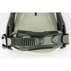 Fix Snowboard Nitro One Shadow