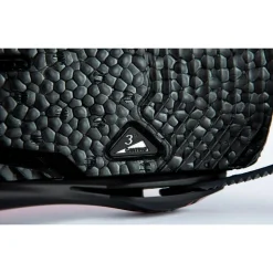 Fix Snowboard Nitro Phantom + Ultra Black