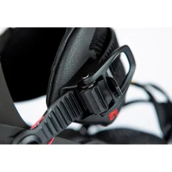 Fix Snowboard Nitro Phantom + Ultra Black