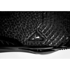 Fix Snowboard Nitro Phantom Black Fade