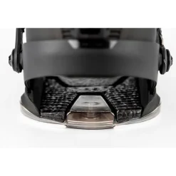 Fix Snowboard Nitro Phantom Black Fade