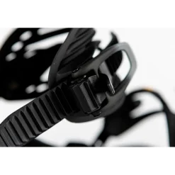 Fix Snowboard Nitro Phantom Black Fade