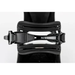 Fix Snowboard Nitro Phantom Black Fade