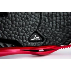 Fix Snowboard Nitro Phantom Red