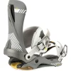 Fix Snowboard Nitro Phantom + Tech Grey