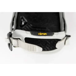 Fix Snowboard Nitro Phantom + Tech Grey