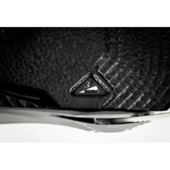 Fix Snowboard Nitro Phantom + Tech Grey