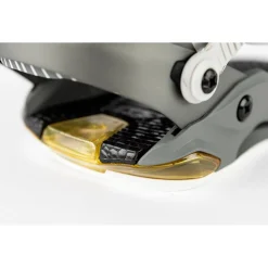 Fix Snowboard Nitro Phantom + Tech Grey