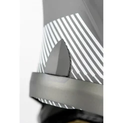 Fix Snowboard Nitro Phantom + Tech Grey