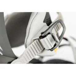 Fix Snowboard Nitro Phantom + Tech Grey