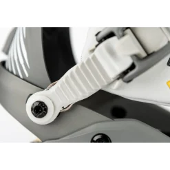 Fix Snowboard Nitro Phantom + Tech Grey