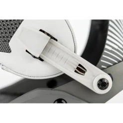 Fix Snowboard Nitro Phantom + Tech Grey