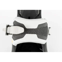 Fix Snowboard Nitro Phantom + Tech Grey