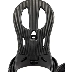 Fix Snowboard Nitro Rythm Black Bronze