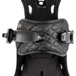 Fix Snowboard Nitro Rythm Black Bronze