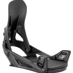 Fix Snowboard Nitro Step On Men Ultra Black