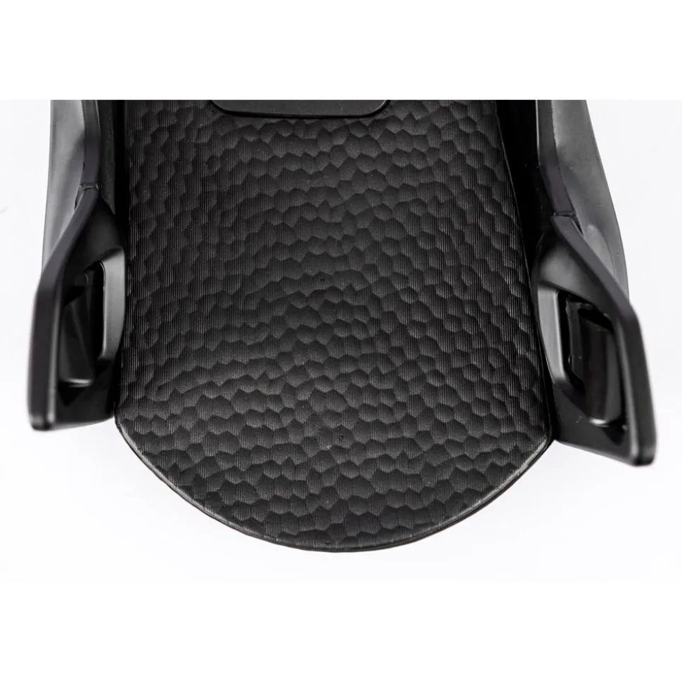 Fix Snowboard Nitro Step On Men Ultra Black