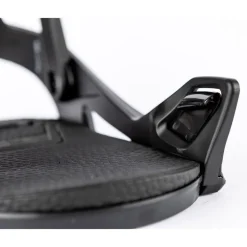 Fix Snowboard Nitro Step On Men Ultra Black