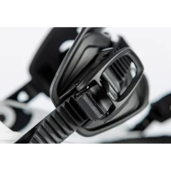 Fix Snowboard Nitro Talent White