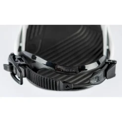 Fix Snowboard Nitro Talent White