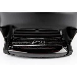 Fix Snowboard Nitro Team Ultra Black