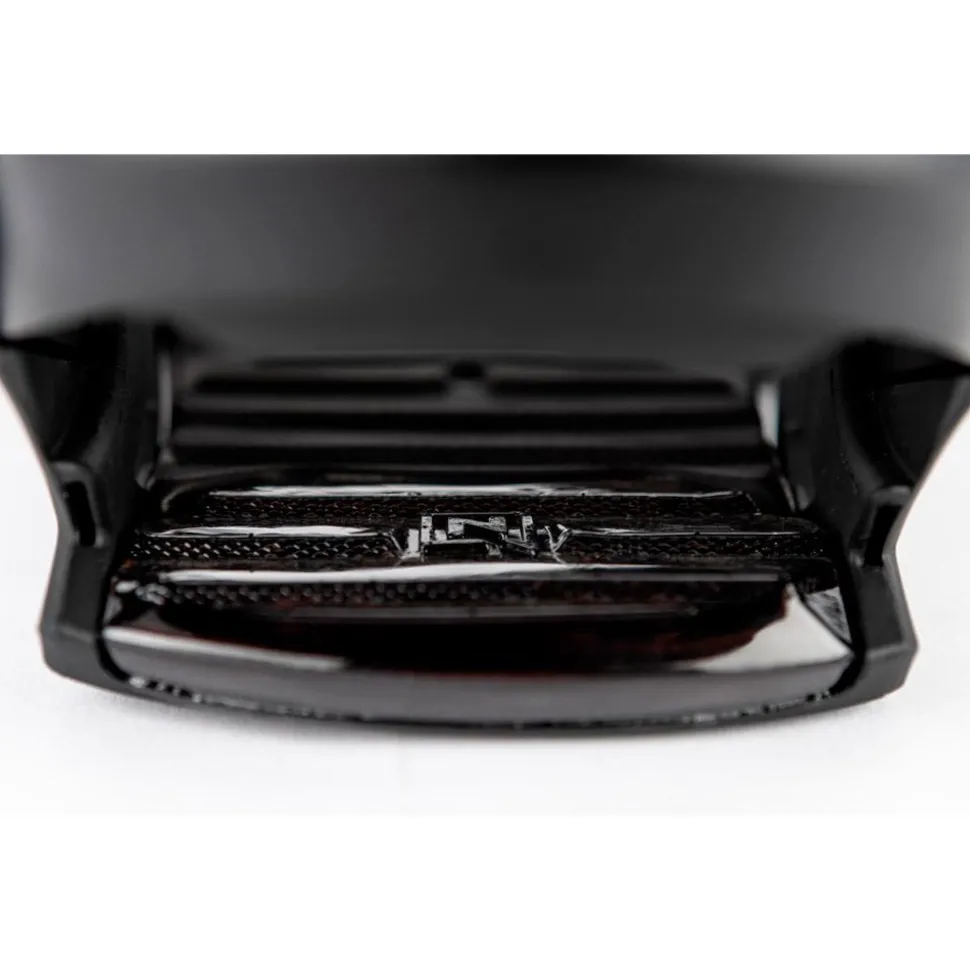 Fix Snowboard Nitro Team Ultra Black