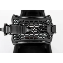 Fix Snowboard Nitro Team Ultra Black