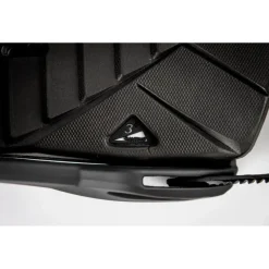 Fix Snowboard Nitro Team Pro Black Red