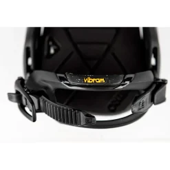 Fix Snowboard Nitro Team Pro Black Red