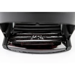 Fix Snowboard Nitro Team Pro Black Red