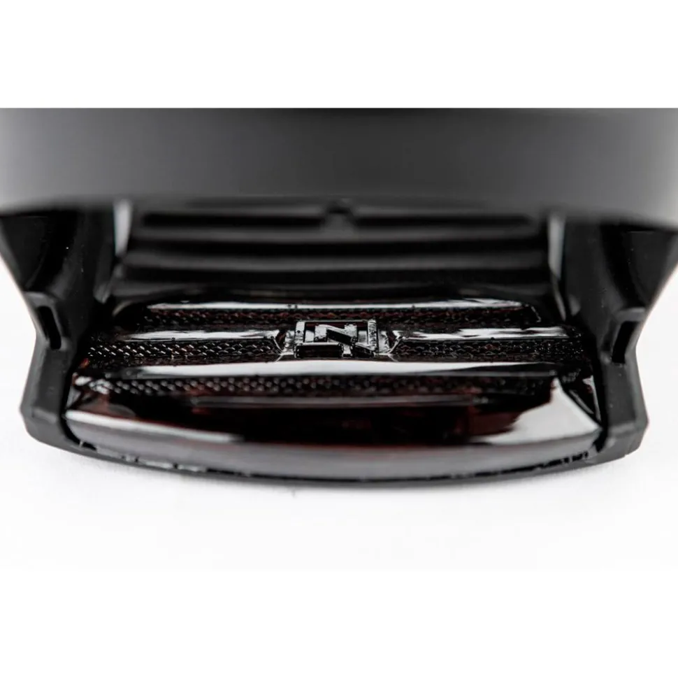 Fix Snowboard Nitro Team Pro Black Red