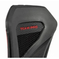 Fix Snowboard Nitro Team Pro Black Red