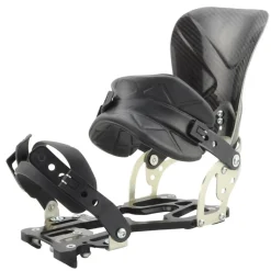 Fix Snowboard Plum 4 Parts Spec