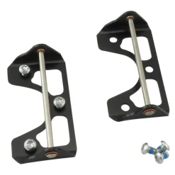 Fix Snowboard Plum 4 Parts Spec