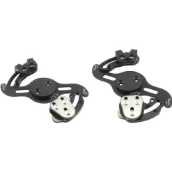 Fix Snowboard Plum 4 Parts Spec