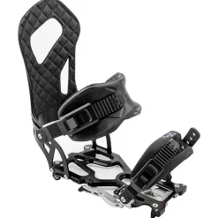 Fix Snowboard Plum Eterlou 4 Part M