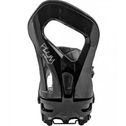 Fix Snowboard Plum Eterlou 4 Part M