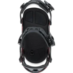 Fix Snowboard Ride A-8 Tortoise