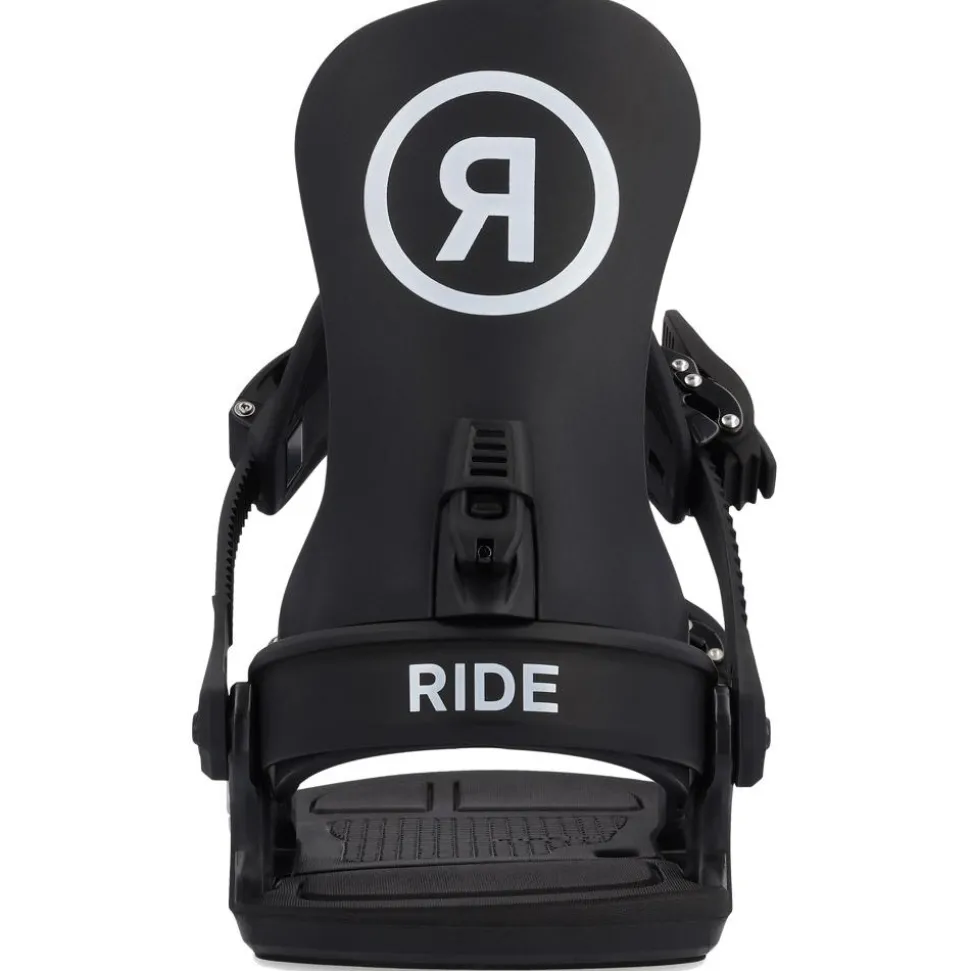 Fix Snowboard Ride CL-2 black