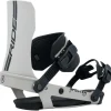 Fix Snowboard Ride Specter Men White