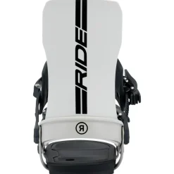 Fix Snowboard Ride Specter Men White