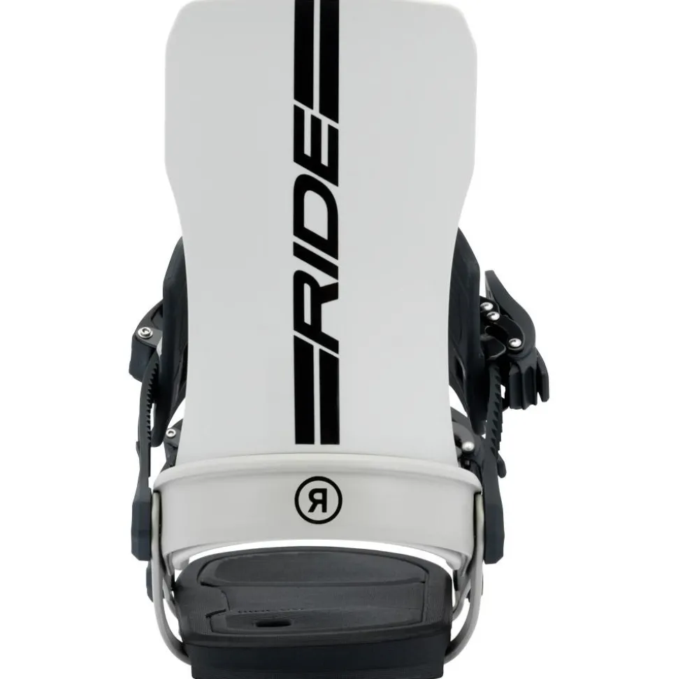 Fix Snowboard Ride Specter Men White