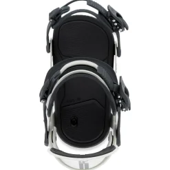 Fix Snowboard Ride Specter Men White