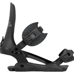 Fix Snowboard Rome Katana AW Black