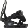 Fix Snowboard Rossignol Rookie
