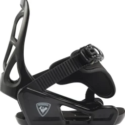 Fix Snowboard Rossignol Rookie