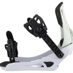 Fix Snowboard Rossignol Soulside