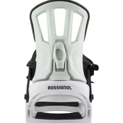 Fix Snowboard Rossignol Soulside
