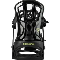 Fix Snowboard Rossignol Ultraviolet