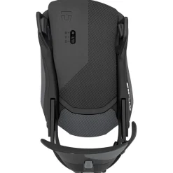 Fix Snowboard Union Atlas Step On Black